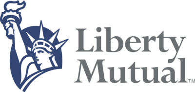 Liberty Mutual