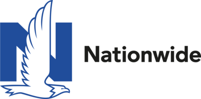 Nationwide